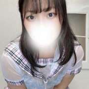 ヒメ日記 2025/02/15 23:56 投稿 芦沢こむぎ 池袋パラダイス