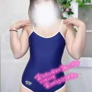 ヒメ日記 2025/02/17 22:22 投稿 芦沢こむぎ 池袋パラダイス