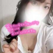 ヒメ日記 2025/02/17 22:44 投稿 芦沢こむぎ 池袋パラダイス