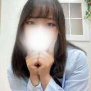 ヒメ日記 2025/02/17 22:54 投稿 芦沢こむぎ 池袋パラダイス