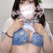 ヒメ日記 2025/02/17 23:24 投稿 芦沢こむぎ 池袋パラダイス