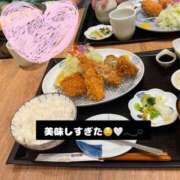 ヒメ日記 2025/02/17 23:33 投稿 芦沢こむぎ 池袋パラダイス