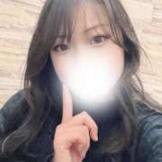 ヒメ日記 2025/02/22 22:44 投稿 芦沢こむぎ 池袋パラダイス