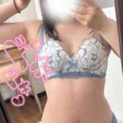 ヒメ日記 2025/03/01 08:34 投稿 芦沢こむぎ 池袋パラダイス