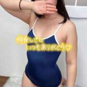 ヒメ日記 2025/03/01 21:14 投稿 芦沢こむぎ 池袋パラダイス