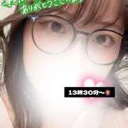 ヒメ日記 2025/03/02 13:44 投稿 芦沢こむぎ 池袋パラダイス