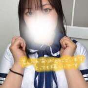 ヒメ日記 2025/03/02 18:45 投稿 芦沢こむぎ 池袋パラダイス