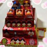 ヒメ日記 2025/03/03 08:14 投稿 芦沢こむぎ 池袋パラダイス