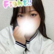 ヒメ日記 2025/03/03 13:04 投稿 芦沢こむぎ 池袋パラダイス