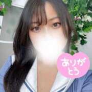 ヒメ日記 2025/03/03 22:24 投稿 芦沢こむぎ 池袋パラダイス