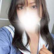 ヒメ日記 2025/03/04 22:14 投稿 芦沢こむぎ 池袋パラダイス