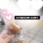 ヒメ日記 2025/03/05 08:14 投稿 芦沢こむぎ 池袋パラダイス