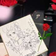 ヒメ日記 2025/03/09 00:44 投稿 芦沢こむぎ 池袋パラダイス