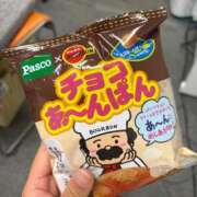 ヒメ日記 2025/03/10 08:14 投稿 芦沢こむぎ 池袋パラダイス