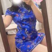 ヒメ日記 2025/03/11 13:21 投稿 芦沢こむぎ 池袋パラダイス