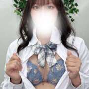 ヒメ日記 2025/03/15 19:04 投稿 芦沢こむぎ 池袋パラダイス