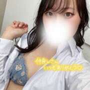 ヒメ日記 2025/03/15 21:14 投稿 芦沢こむぎ 池袋パラダイス