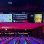 ヒメ日記 2025/03/16 20:54 投稿 芦沢こむぎ 池袋パラダイス