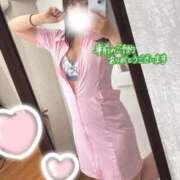 ヒメ日記 2025/03/20 08:05 投稿 芦沢こむぎ 池袋パラダイス