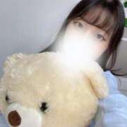 ヒメ日記 2025/03/20 18:34 投稿 芦沢こむぎ 池袋パラダイス