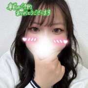 ヒメ日記 2025/03/22 12:25 投稿 芦沢こむぎ 池袋パラダイス