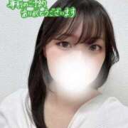 ヒメ日記 2025/03/23 10:27 投稿 芦沢こむぎ 池袋パラダイス