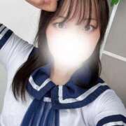 ヒメ日記 2025/03/23 18:15 投稿 芦沢こむぎ 池袋パラダイス