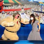 ヒメ日記 2025/03/24 12:04 投稿 芦沢こむぎ 池袋パラダイス