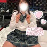 ヒメ日記 2025/03/25 19:54 投稿 芦沢こむぎ 池袋パラダイス