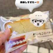 ヒメ日記 2025/03/26 20:24 投稿 芦沢こむぎ 池袋パラダイス