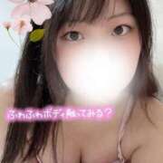 ヒメ日記 2025/03/28 20:14 投稿 芦沢こむぎ 池袋パラダイス