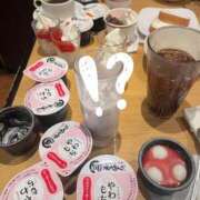 ヒメ日記 2025/04/03 23:29 投稿 芦沢こむぎ 池袋パラダイス