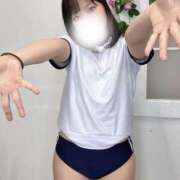 ヒメ日記 2025/04/05 15:09 投稿 芦沢こむぎ 池袋パラダイス