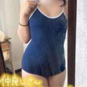 ヒメ日記 2025/04/06 18:19 投稿 芦沢こむぎ 池袋パラダイス