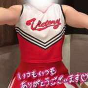 ヒメ日記 2025/04/06 19:51 投稿 芦沢こむぎ 池袋パラダイス