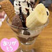 ヒメ日記 2025/04/09 23:29 投稿 芦沢こむぎ 池袋パラダイス