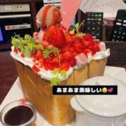 ヒメ日記 2025/04/10 23:34 投稿 芦沢こむぎ 池袋パラダイス