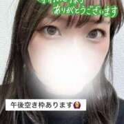 ヒメ日記 2025/04/13 12:59 投稿 芦沢こむぎ 池袋パラダイス