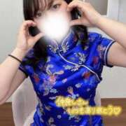 ヒメ日記 2025/04/14 21:39 投稿 芦沢こむぎ 池袋パラダイス