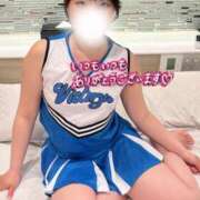 ヒメ日記 2025/04/14 21:43 投稿 芦沢こむぎ 池袋パラダイス