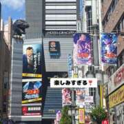 ヒメ日記 2025/04/16 22:38 投稿 芦沢こむぎ 池袋パラダイス