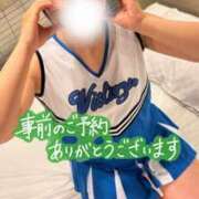 ヒメ日記 2025/04/19 13:39 投稿 芦沢こむぎ 池袋パラダイス