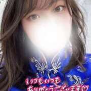 ヒメ日記 2025/04/19 20:19 投稿 芦沢こむぎ 池袋パラダイス