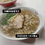 ヒメ日記 2025/04/20 13:49 投稿 芦沢こむぎ 池袋パラダイス