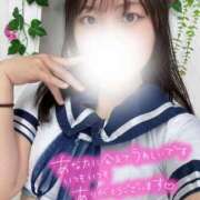 ヒメ日記 2025/04/20 18:19 投稿 芦沢こむぎ 池袋パラダイス