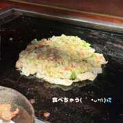 ヒメ日記 2025/04/25 23:31 投稿 芦沢こむぎ 池袋パラダイス