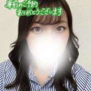 ヒメ日記 2025/04/28 13:21 投稿 芦沢こむぎ 池袋パラダイス