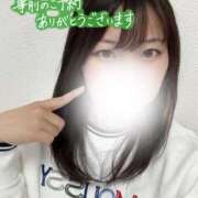 ヒメ日記 2025/04/29 11:52 投稿 芦沢こむぎ 池袋パラダイス