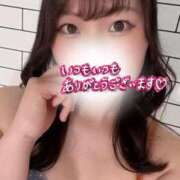 ヒメ日記 2025/04/29 20:20 投稿 芦沢こむぎ 池袋パラダイス