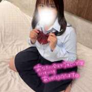 ヒメ日記 2025/04/29 21:06 投稿 芦沢こむぎ 池袋パラダイス